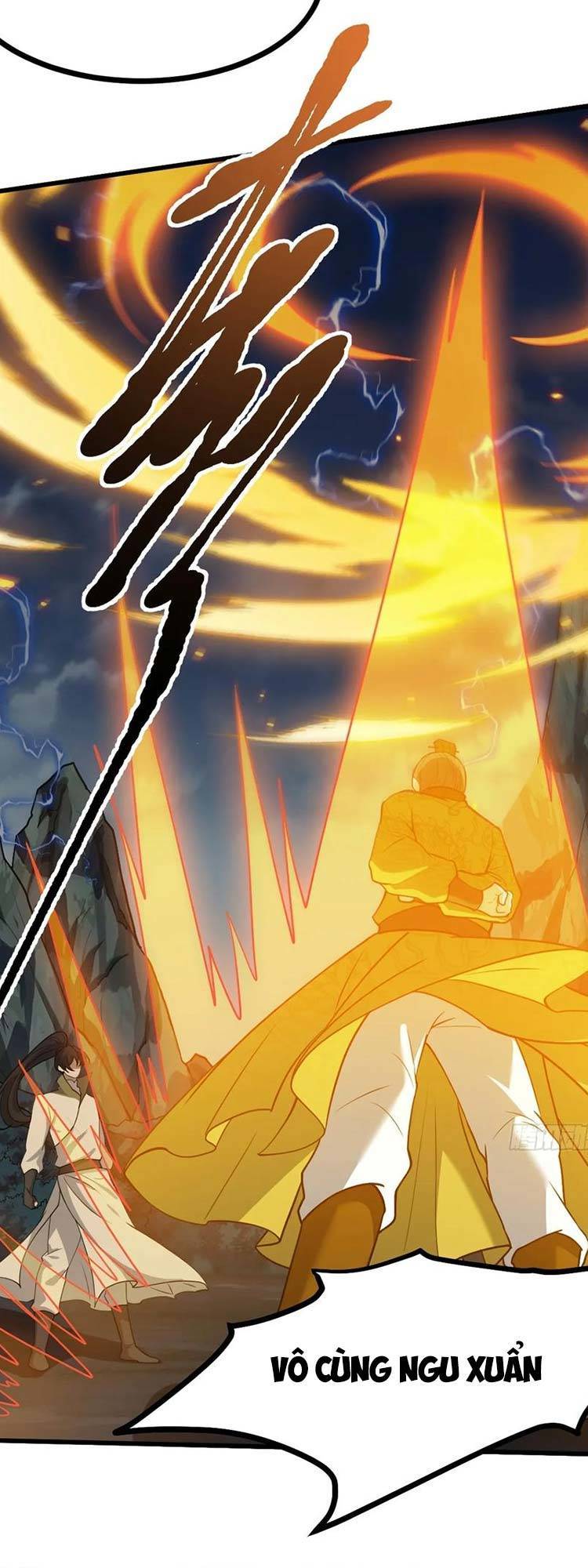 Hệ Thống Gánh Con Mạnh Nhất Chap 59 - Next Chap 60