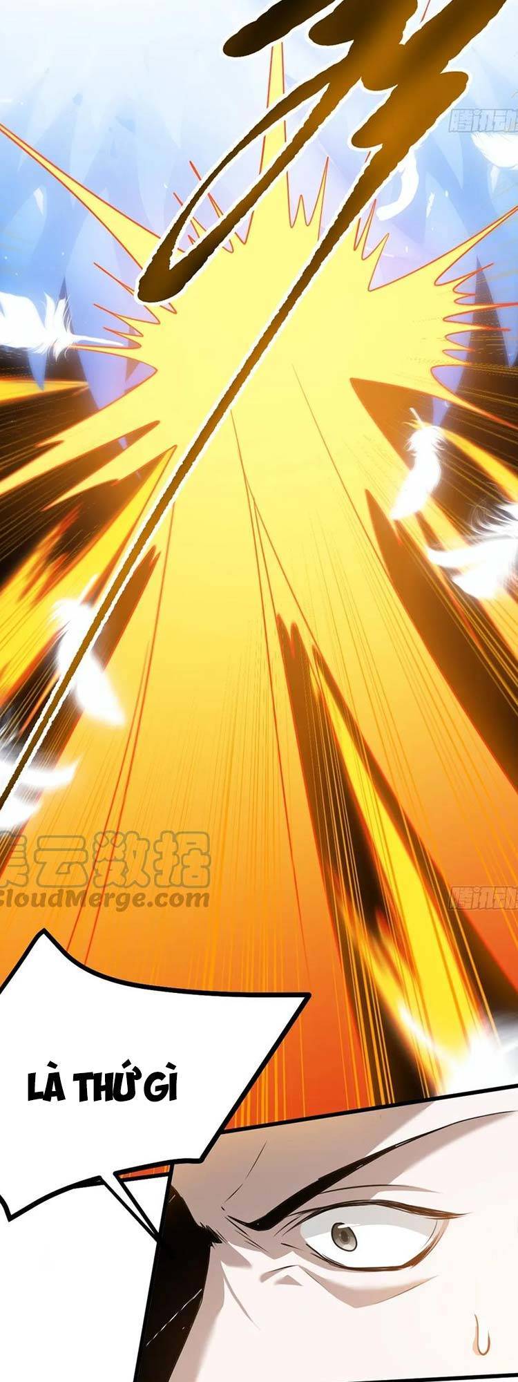 Hệ Thống Gánh Con Mạnh Nhất Chap 59 - Next Chap 60