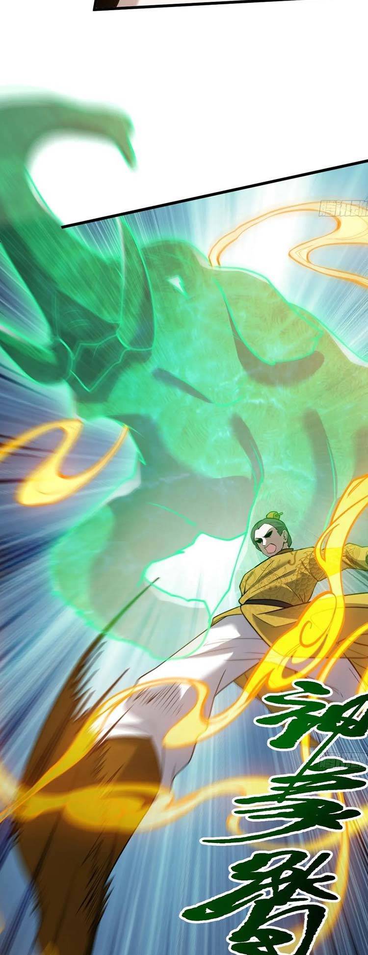 Hệ Thống Gánh Con Mạnh Nhất Chap 59 - Next Chap 60