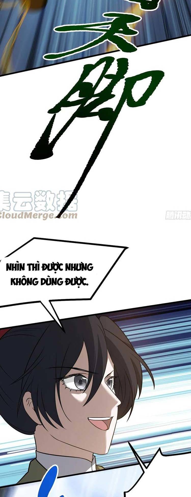 Hệ Thống Gánh Con Mạnh Nhất Chap 59 - Next Chap 60