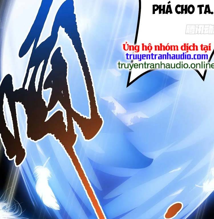 Hệ Thống Gánh Con Mạnh Nhất Chap 59 - Next Chap 60