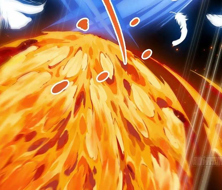Hệ Thống Gánh Con Mạnh Nhất Chap 59 - Next Chap 60