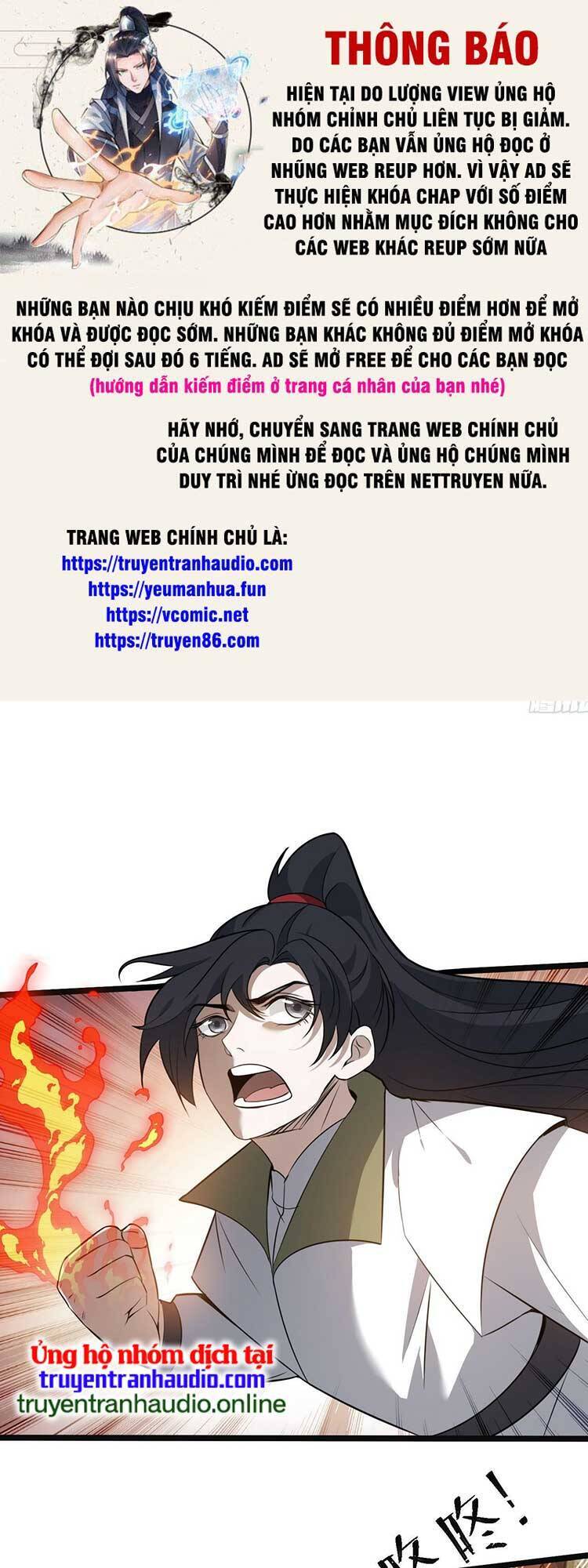 Hệ Thống Gánh Con Mạnh Nhất Chap 70 - Next Chap 71