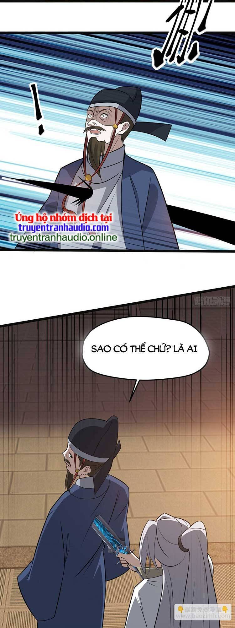 Hệ Thống Gánh Con Mạnh Nhất Chap 70 - Next Chap 71