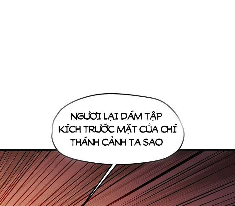 Hệ Thống Gánh Con Mạnh Nhất Chap 70 - Next Chap 71