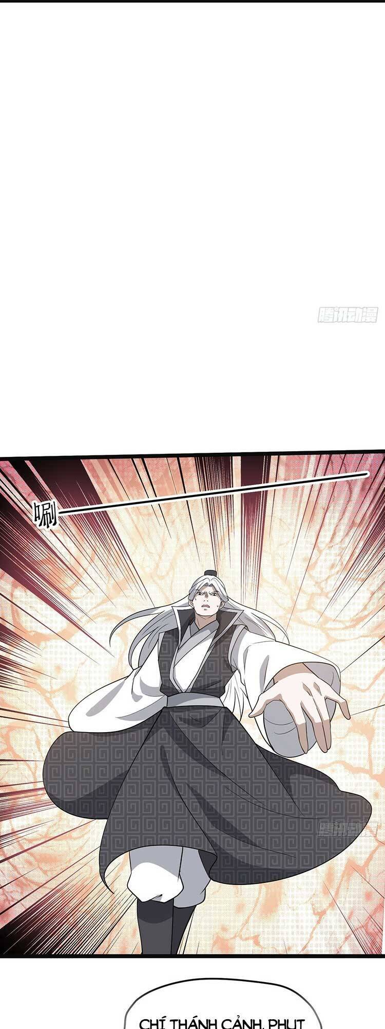 Hệ Thống Gánh Con Mạnh Nhất Chap 70 - Next Chap 71