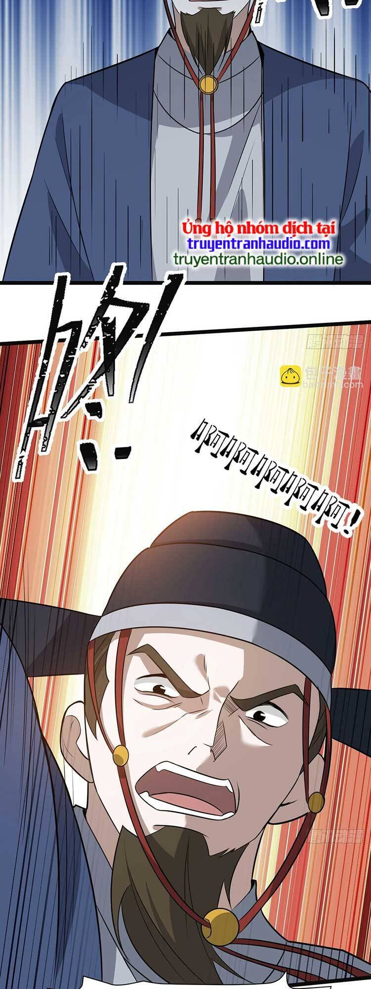 Hệ Thống Gánh Con Mạnh Nhất Chap 70 - Next Chap 71