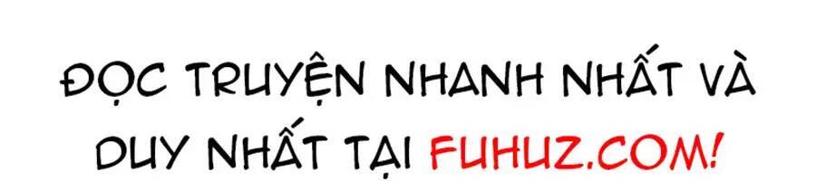 Hệ Thống Mô Phỏng Linh Sủng Chap 27 - Next Chap 28
