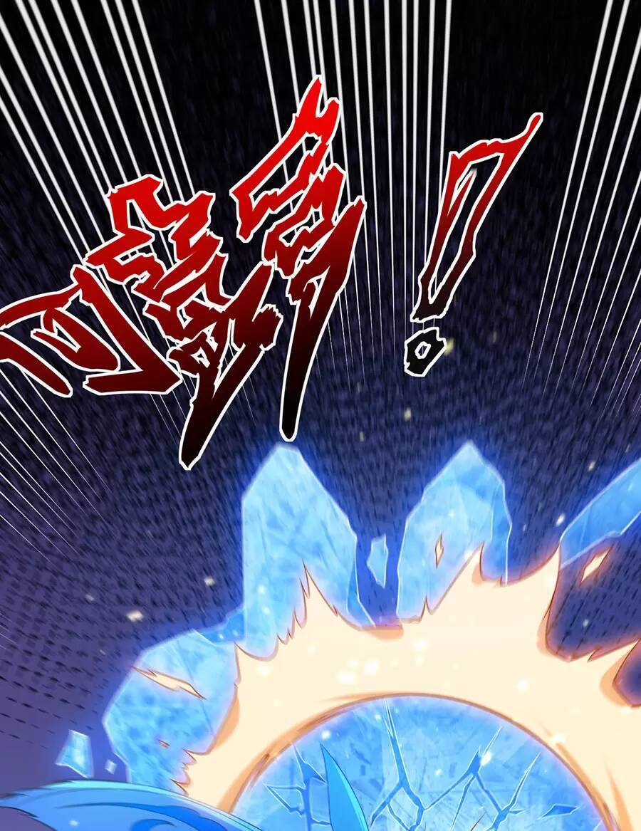 Hệ Thống Mô Phỏng Linh Sủng Chap 27 - Next Chap 28