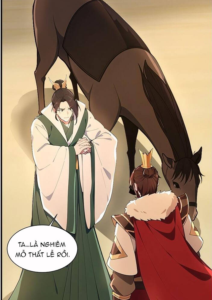 Hệ Thống Nhân Vật Chính, Ta Làm Lão Đại Khắp Chư Thiên Vạn Giới Chap 4 - Next Chap 5