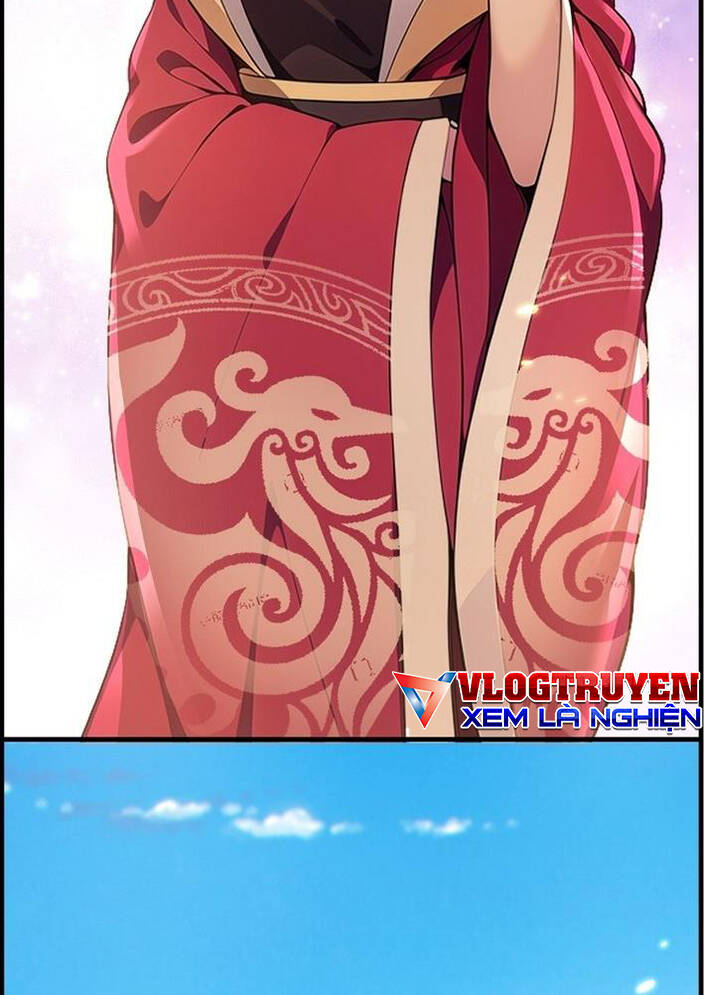 Hệ Thống Nhân Vật Chính, Ta Làm Lão Đại Khắp Chư Thiên Vạn Giới Chap 4 - Next Chap 5