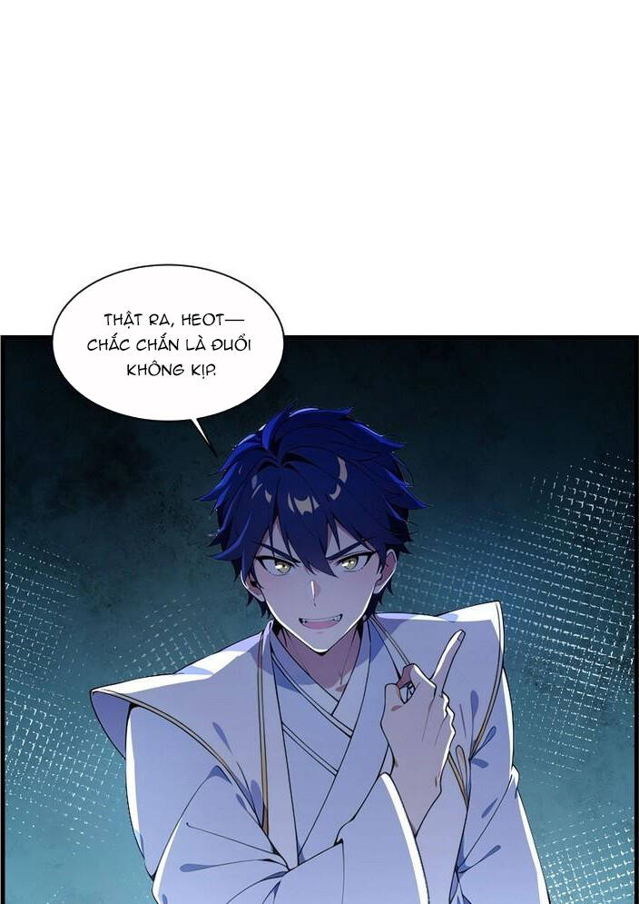 Hệ Thống Nhân Vật Chính, Ta Làm Lão Đại Khắp Chư Thiên Vạn Giới Chap 4 - Next Chap 5