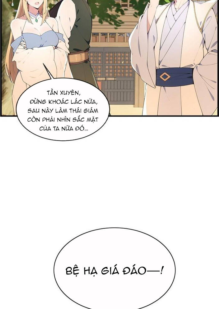 Hệ Thống Nhân Vật Chính, Ta Làm Lão Đại Khắp Chư Thiên Vạn Giới Chap 4 - Next Chap 5