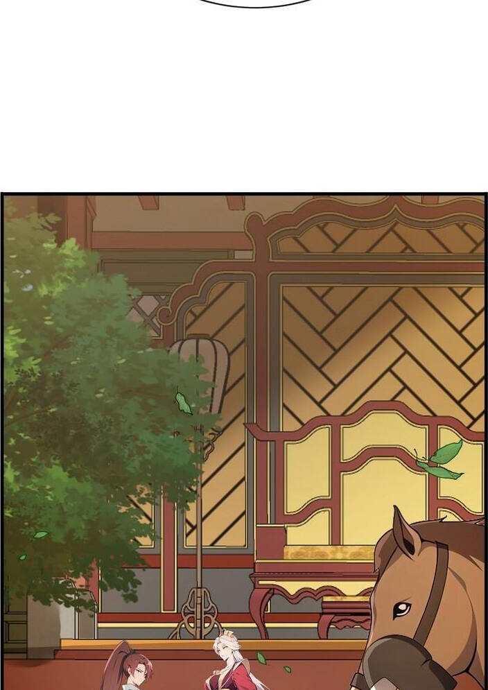 Hệ Thống Nhân Vật Chính, Ta Làm Lão Đại Khắp Chư Thiên Vạn Giới Chap 4 - Next Chap 5