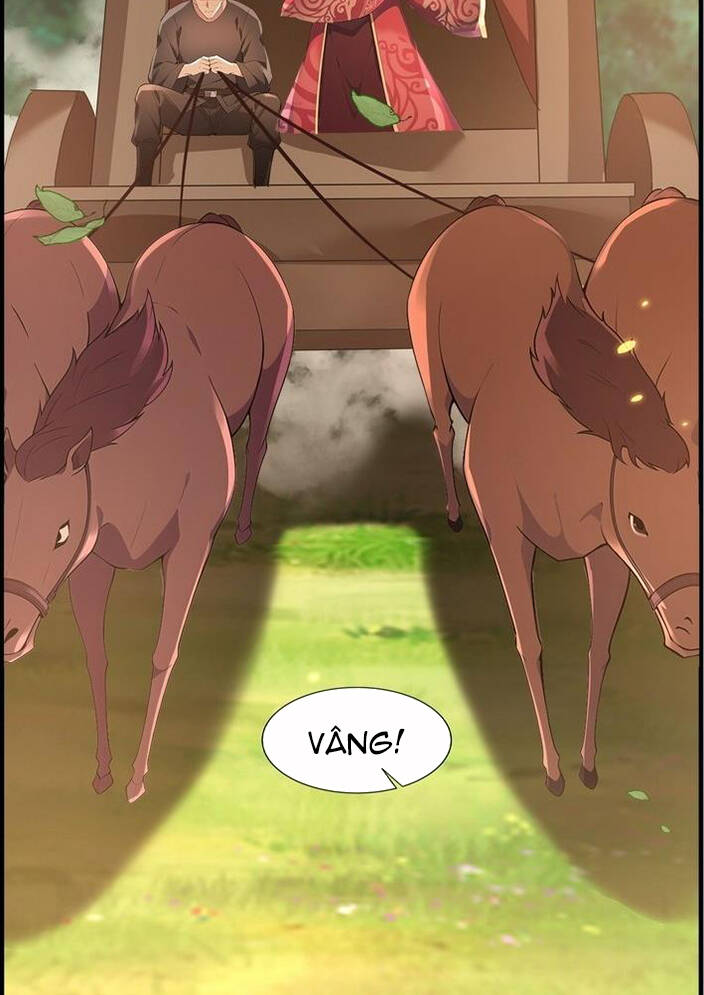 Hệ Thống Nhân Vật Chính, Ta Làm Lão Đại Khắp Chư Thiên Vạn Giới Chap 4 - Next Chap 5