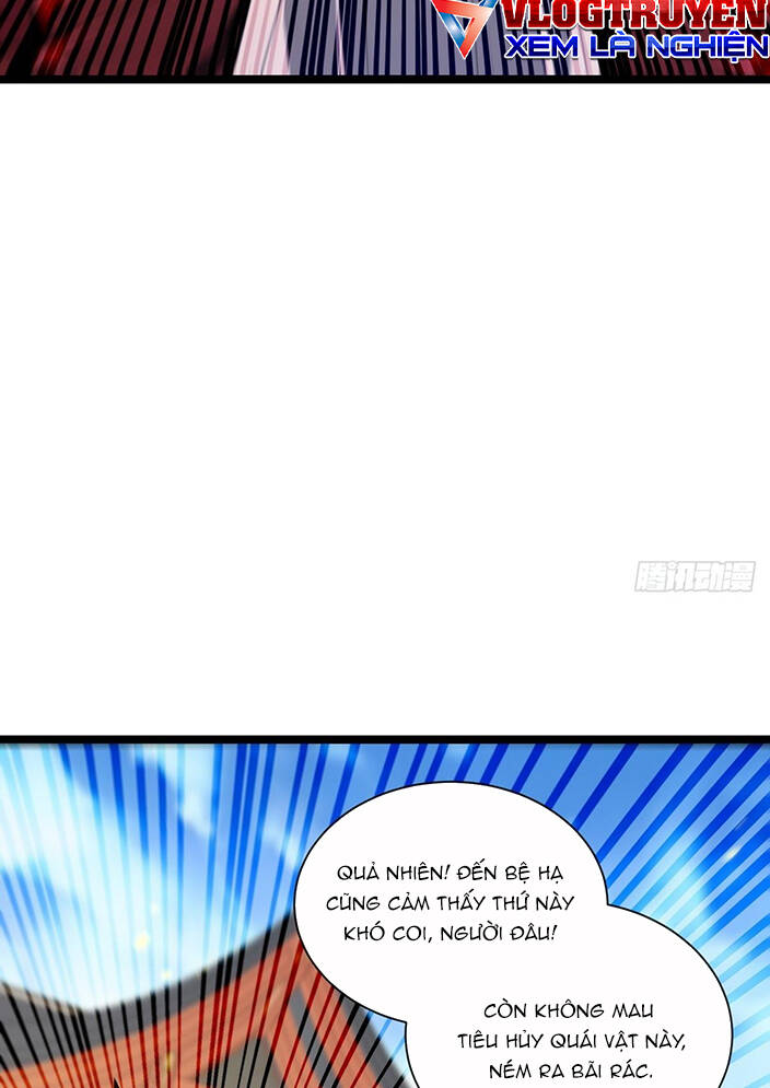 Hệ Thống Nhân Vật Chính, Ta Làm Lão Đại Khắp Chư Thiên Vạn Giới Chap 4 - Next Chap 5