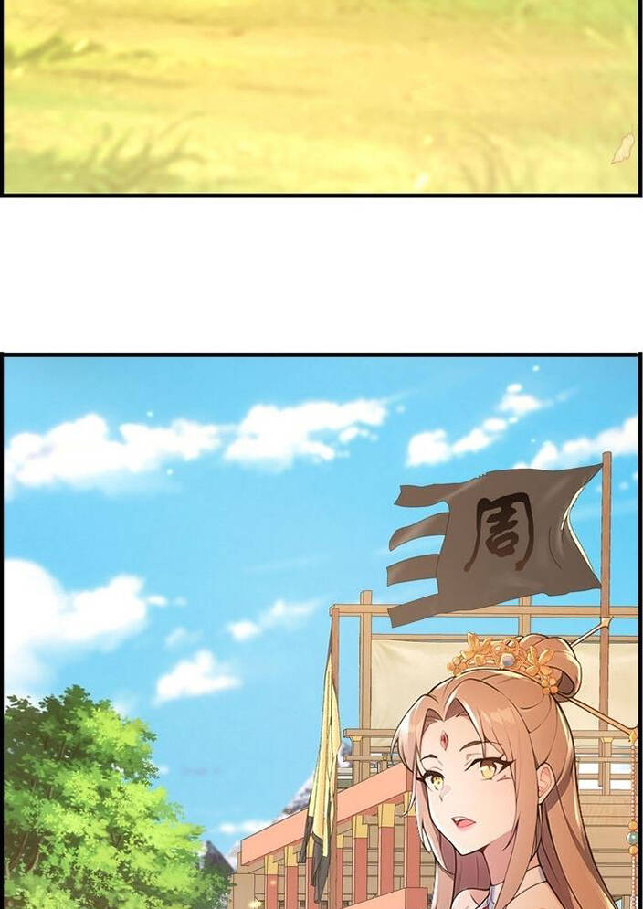 Hệ Thống Nhân Vật Chính, Ta Làm Lão Đại Khắp Chư Thiên Vạn Giới Chap 4 - Next Chap 5