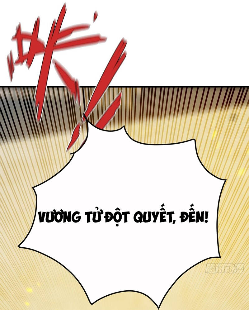 Hệ Thống Nhân Vật Chính, Ta Làm Lão Đại Khắp Chư Thiên Vạn Giới Chap 5 - Next Chap 6