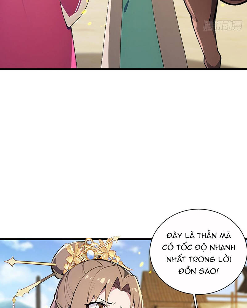 Hệ Thống Nhân Vật Chính, Ta Làm Lão Đại Khắp Chư Thiên Vạn Giới Chap 5 - Next Chap 6