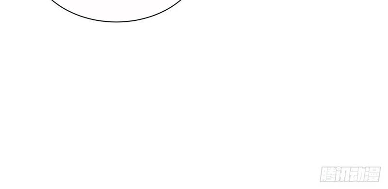 Hệ Thống Nhân Vật Chính, Ta Làm Lão Đại Khắp Chư Thiên Vạn Giới Chap 5 - Next Chap 6