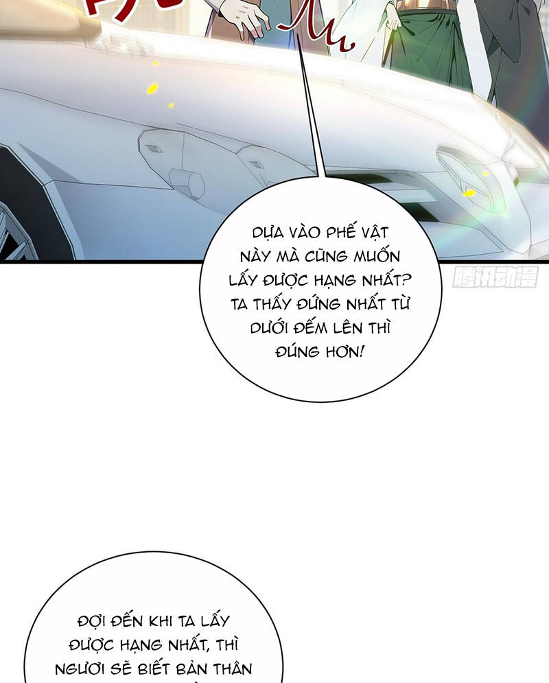Hệ Thống Nhân Vật Chính, Ta Làm Lão Đại Khắp Chư Thiên Vạn Giới Chap 5 - Next Chap 6