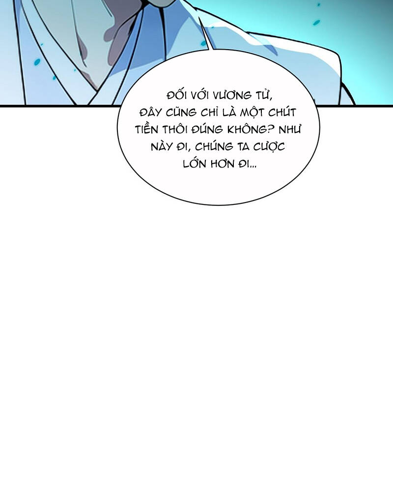 Hệ Thống Nhân Vật Chính, Ta Làm Lão Đại Khắp Chư Thiên Vạn Giới Chap 5 - Next Chap 6