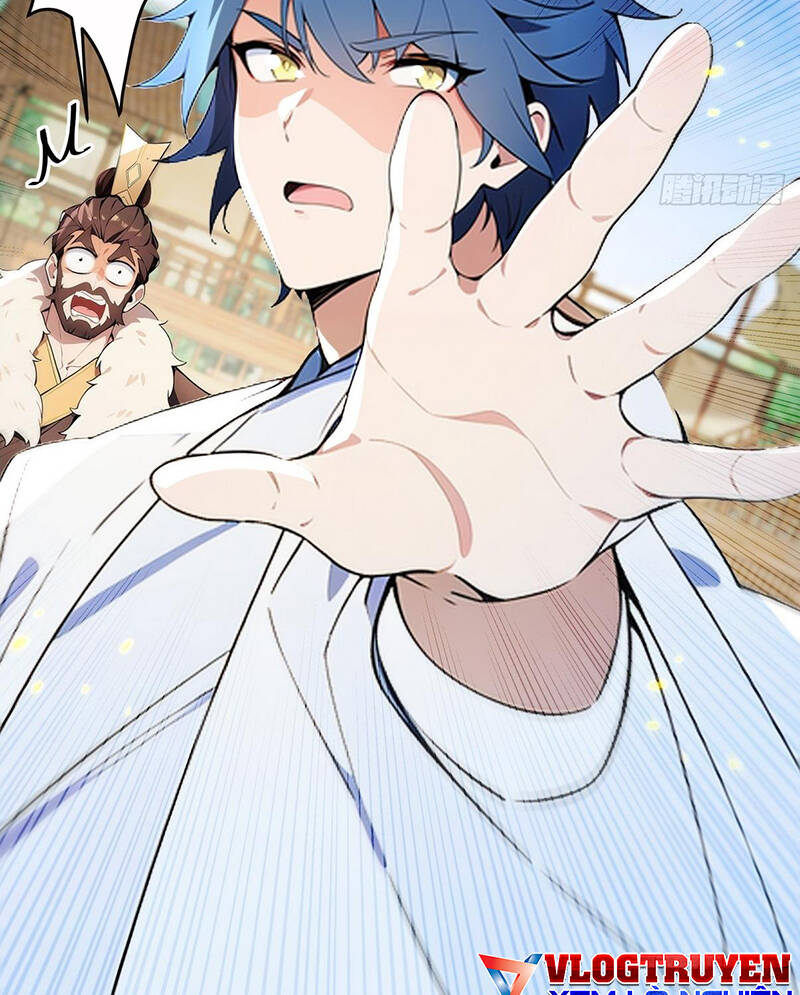 Hệ Thống Nhân Vật Chính, Ta Làm Lão Đại Khắp Chư Thiên Vạn Giới Chap 5 - Next Chap 6