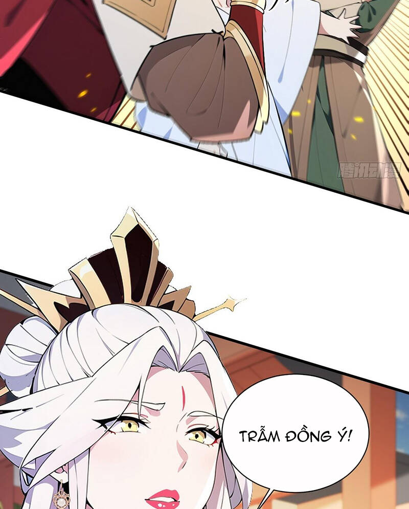 Hệ Thống Nhân Vật Chính, Ta Làm Lão Đại Khắp Chư Thiên Vạn Giới Chap 5 - Next Chap 6