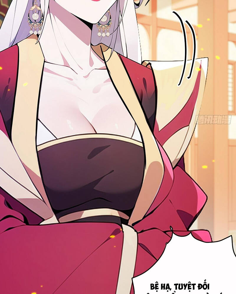 Hệ Thống Nhân Vật Chính, Ta Làm Lão Đại Khắp Chư Thiên Vạn Giới Chap 5 - Next Chap 6