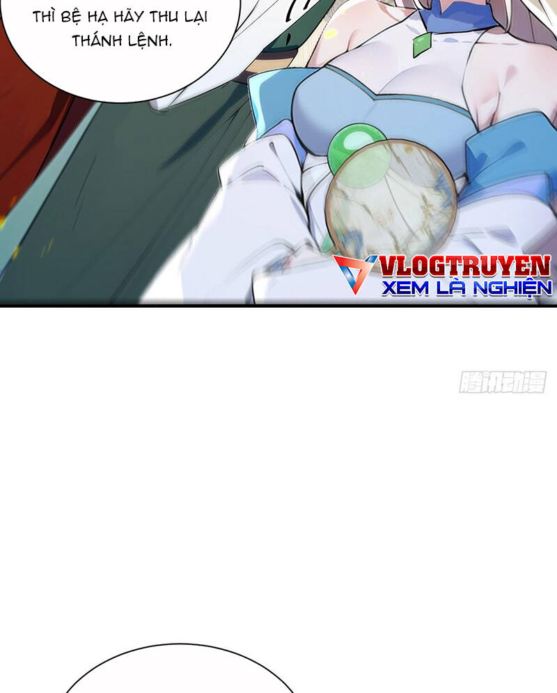 Hệ Thống Nhân Vật Chính, Ta Làm Lão Đại Khắp Chư Thiên Vạn Giới Chap 5 - Next Chap 6