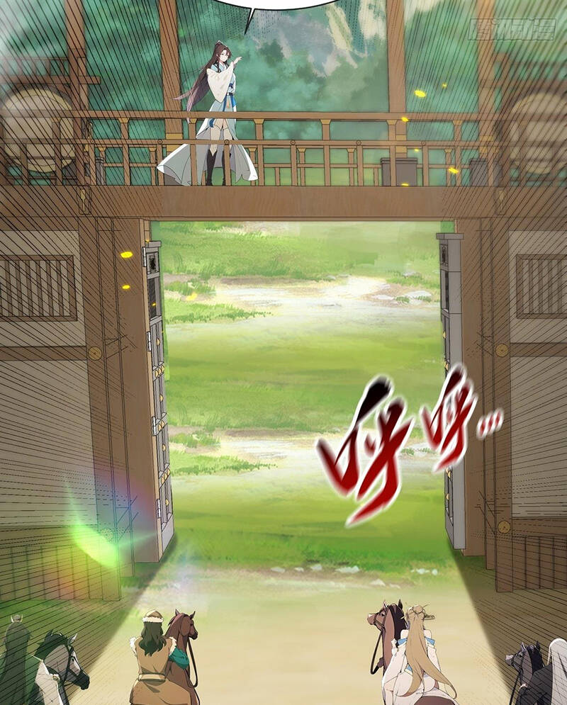 Hệ Thống Nhân Vật Chính, Ta Làm Lão Đại Khắp Chư Thiên Vạn Giới Chap 5 - Next Chap 6