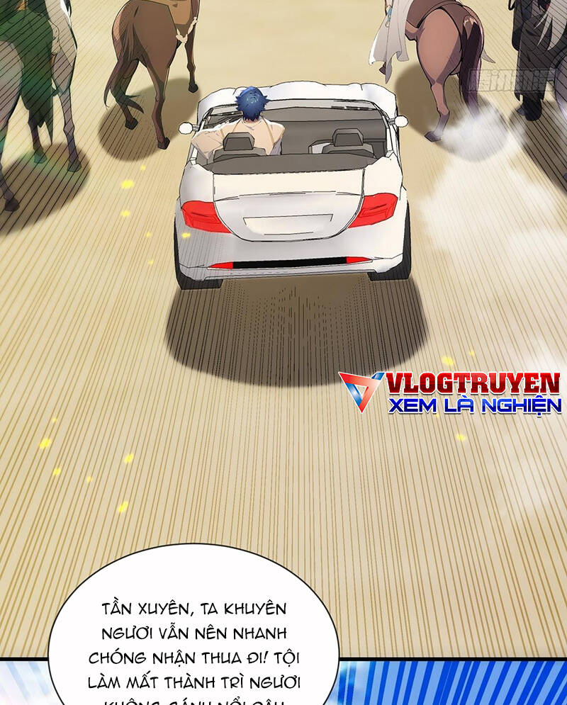 Hệ Thống Nhân Vật Chính, Ta Làm Lão Đại Khắp Chư Thiên Vạn Giới Chap 5 - Next Chap 6