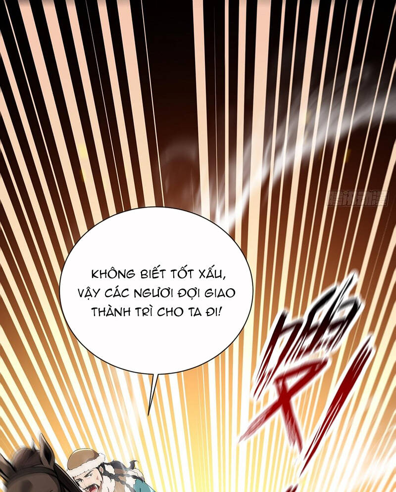 Hệ Thống Nhân Vật Chính, Ta Làm Lão Đại Khắp Chư Thiên Vạn Giới Chap 5 - Next Chap 6