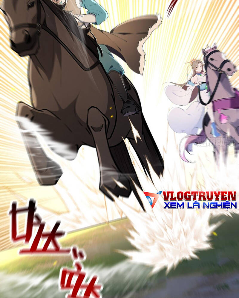 Hệ Thống Nhân Vật Chính, Ta Làm Lão Đại Khắp Chư Thiên Vạn Giới Chap 5 - Next Chap 6