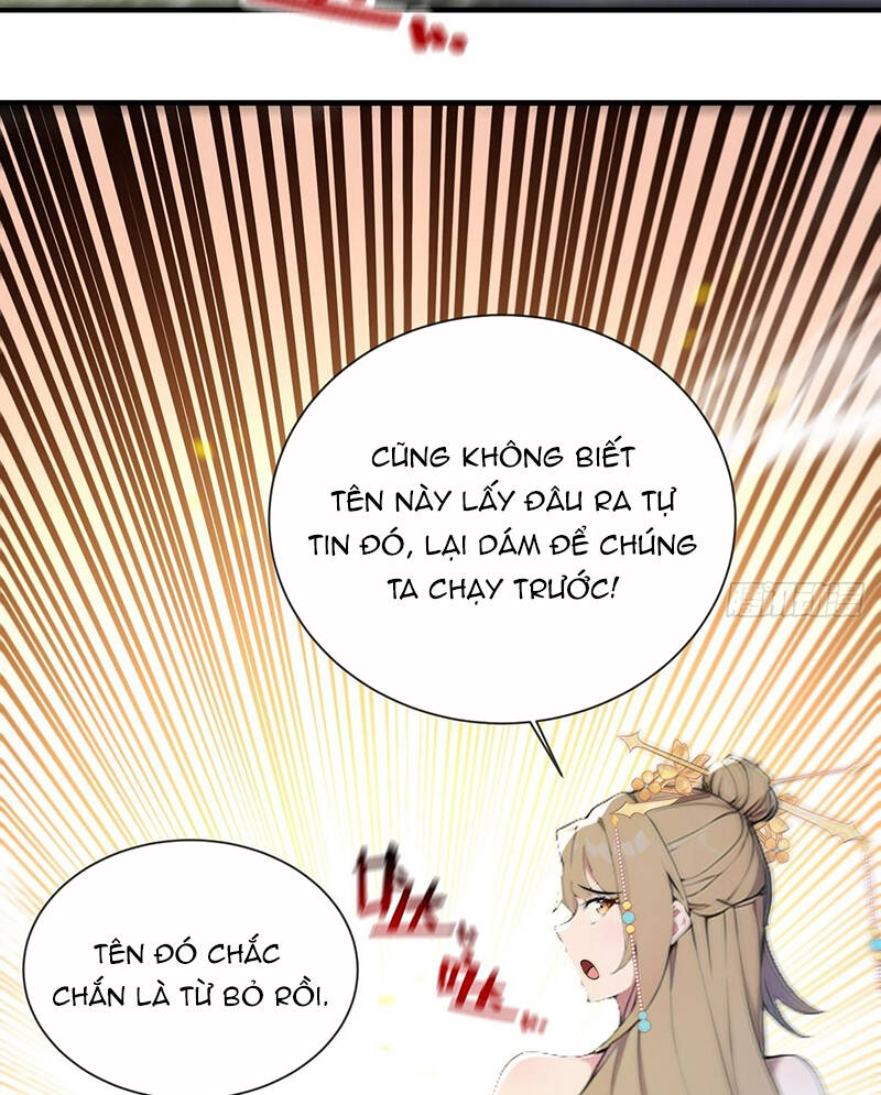 Hệ Thống Nhân Vật Chính, Ta Làm Lão Đại Khắp Chư Thiên Vạn Giới Chap 5 - Next Chap 6
