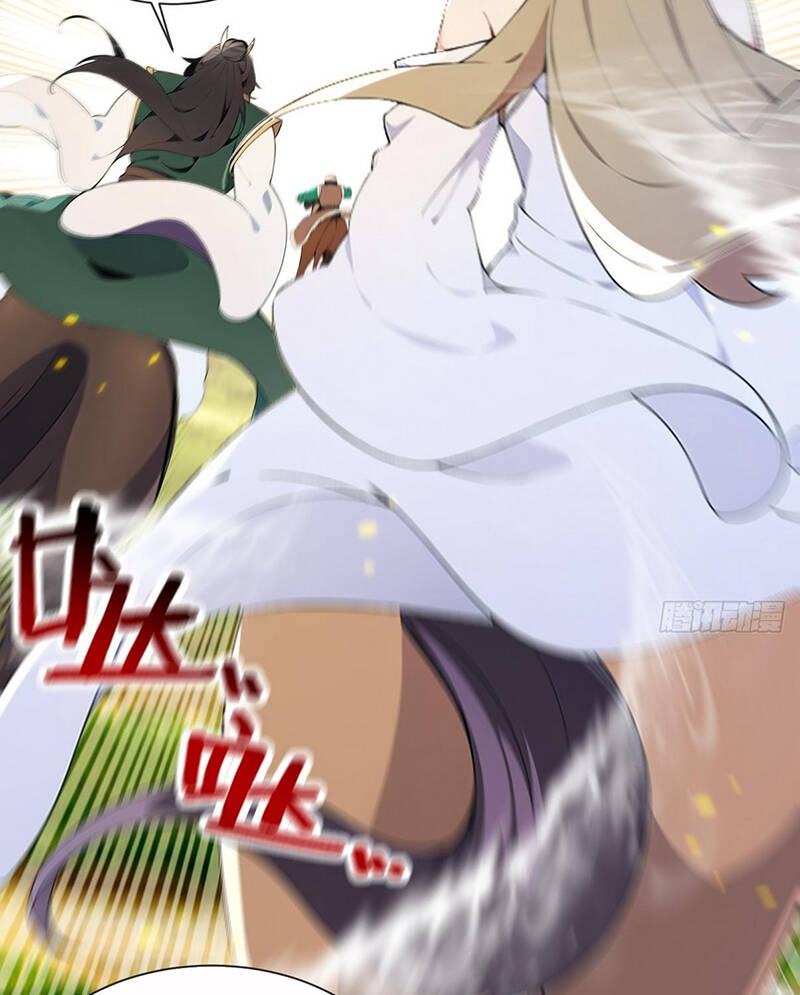 Hệ Thống Nhân Vật Chính, Ta Làm Lão Đại Khắp Chư Thiên Vạn Giới Chap 5 - Next Chap 6