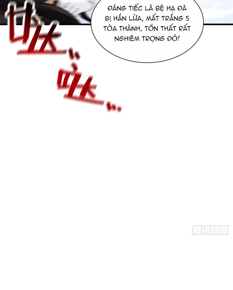 Hệ Thống Nhân Vật Chính, Ta Làm Lão Đại Khắp Chư Thiên Vạn Giới Chap 5 - Next Chap 6