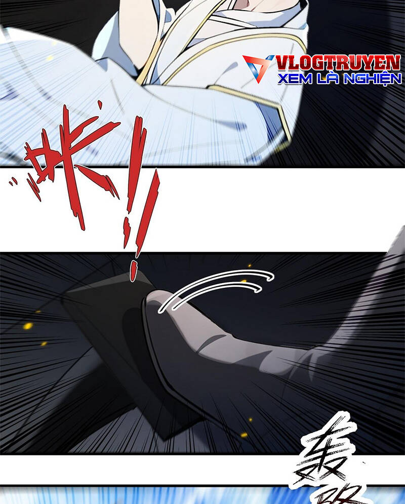 Hệ Thống Nhân Vật Chính, Ta Làm Lão Đại Khắp Chư Thiên Vạn Giới Chap 5 - Next Chap 6