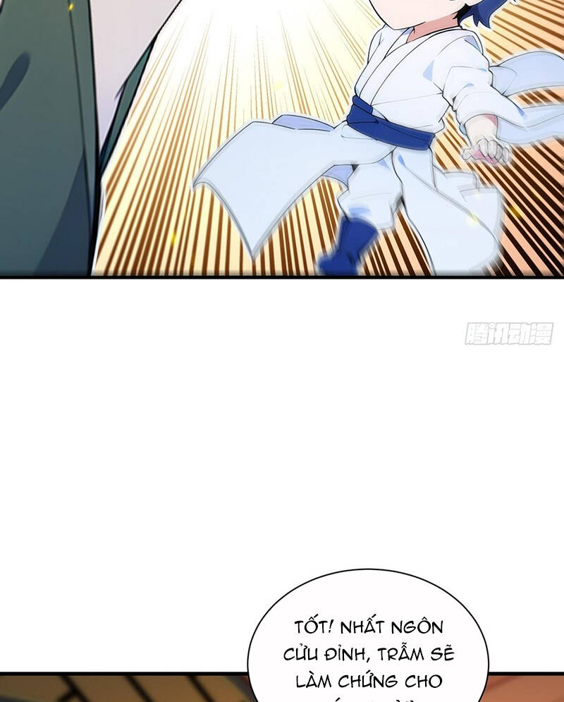 Hệ Thống Nhân Vật Chính, Ta Làm Lão Đại Khắp Chư Thiên Vạn Giới Chap 5 - Next Chap 6