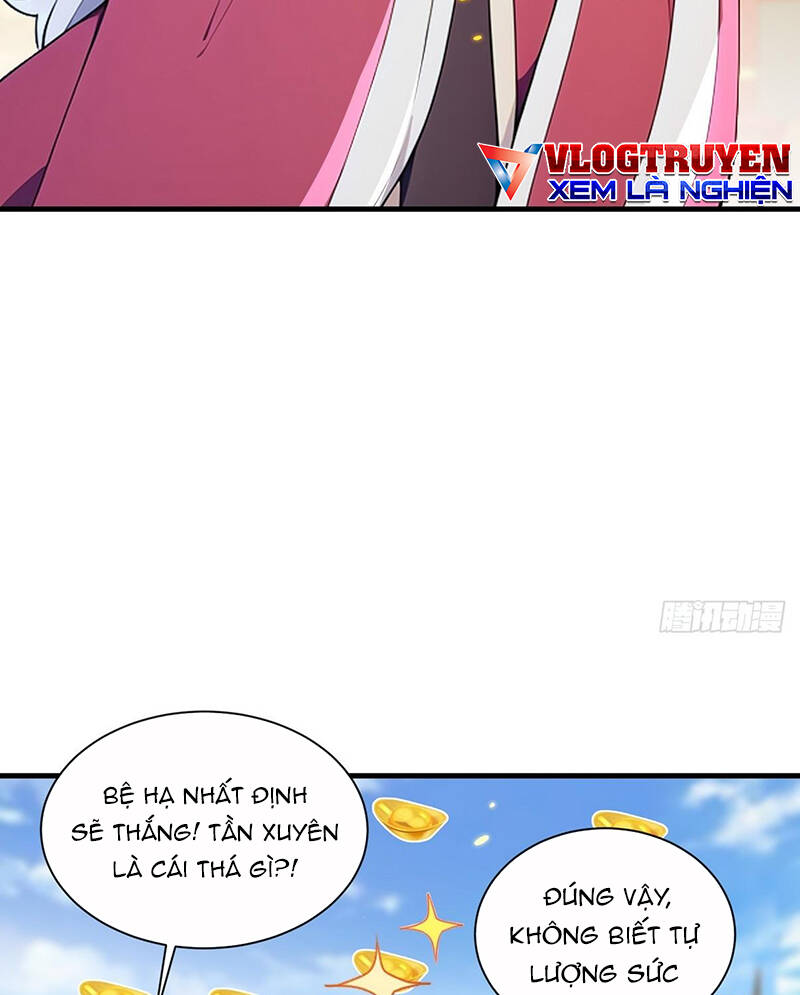Hệ Thống Nhân Vật Chính, Ta Làm Lão Đại Khắp Chư Thiên Vạn Giới Chap 5 - Next Chap 6
