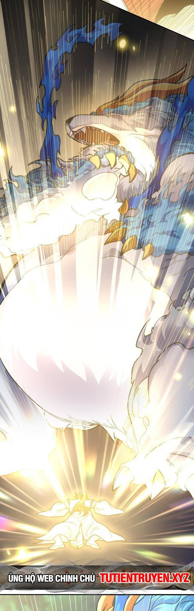 Hệ Thống Oan Chủng X2 Của Ta Chap 26 - Next Chap 27