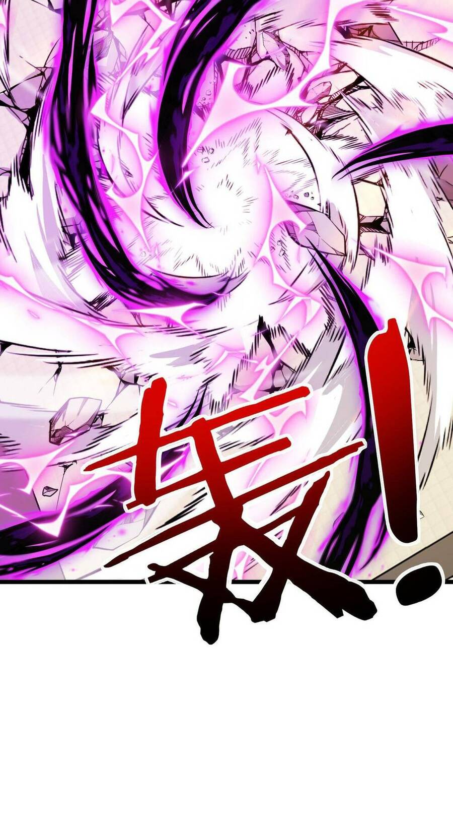 Hệ Thống Super God Chap 101 - Next Chap 102