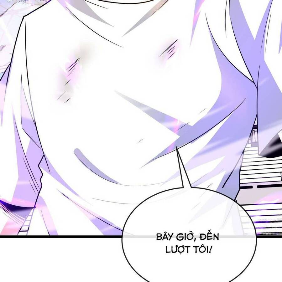 Hệ Thống Super God Chap 101 - Next Chap 102