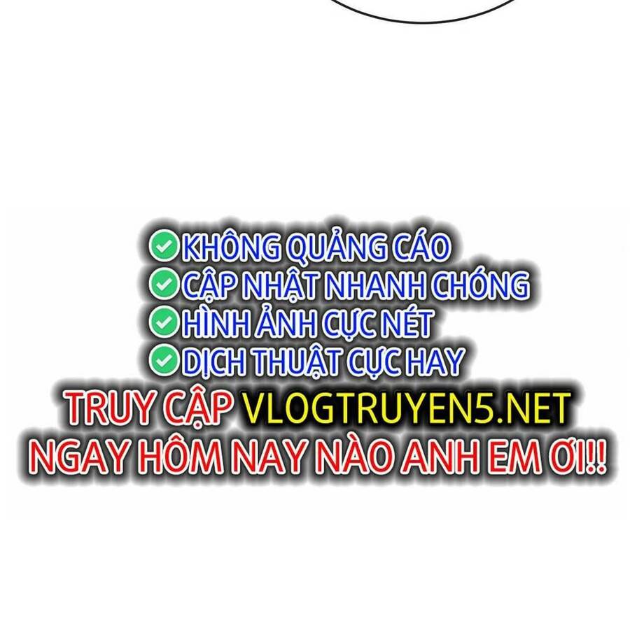 Hệ Thống Super God Chap 101 - Next Chap 102
