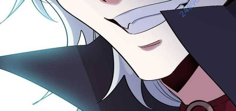 Hệ Thống Super God Chap 131 - Next Chap 132