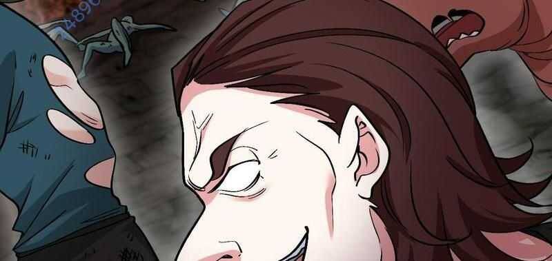 Hệ Thống Super God Chap 131 - Next Chap 132
