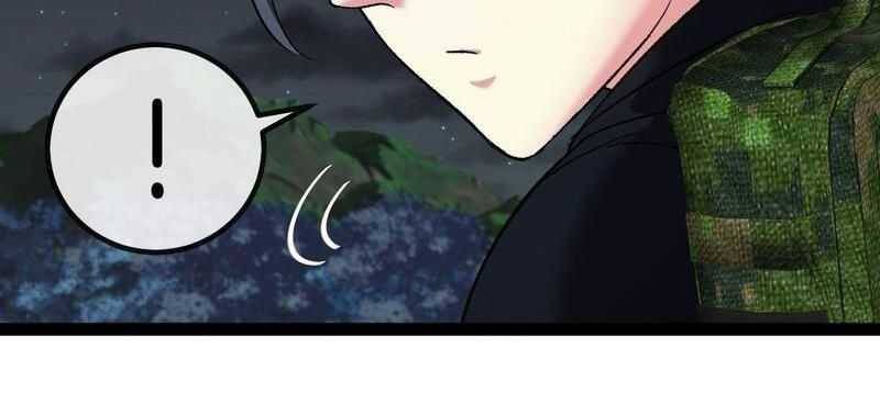 Hệ Thống Super God Chap 131 - Next Chap 132