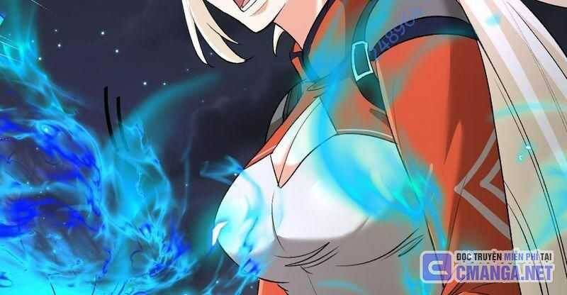 Hệ Thống Super God Chap 131 - Next Chap 132