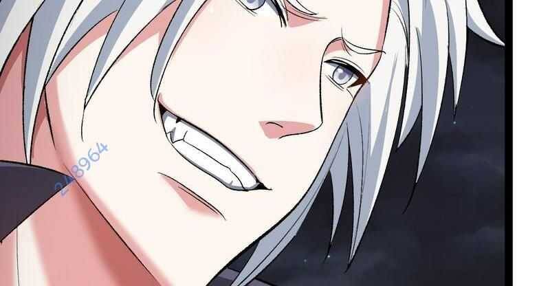 Hệ Thống Super God Chap 131 - Next Chap 132