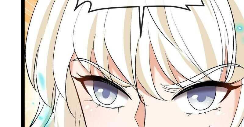 Hệ Thống Super God Chap 131 - Next Chap 132